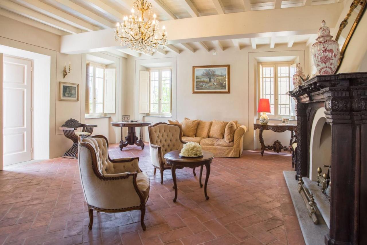 Villa Melangola كامايوري المظهر الخارجي الصورة