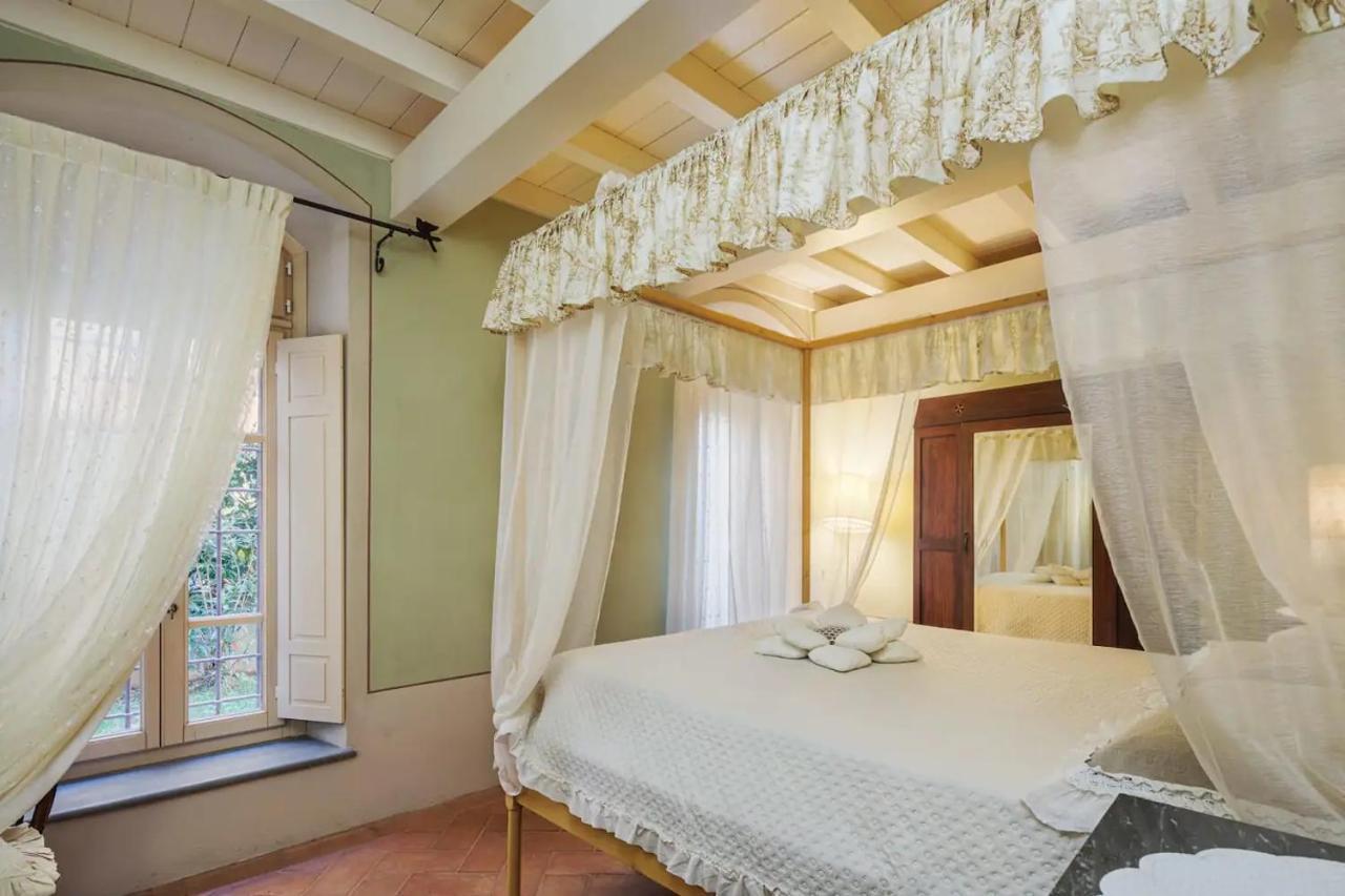 Villa Melangola كامايوري المظهر الخارجي الصورة