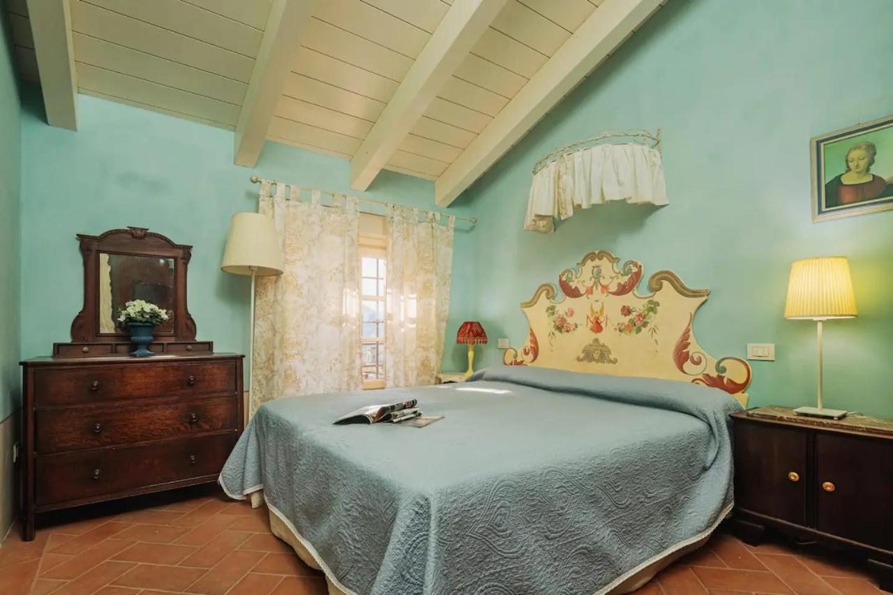 Villa Melangola كامايوري المظهر الخارجي الصورة