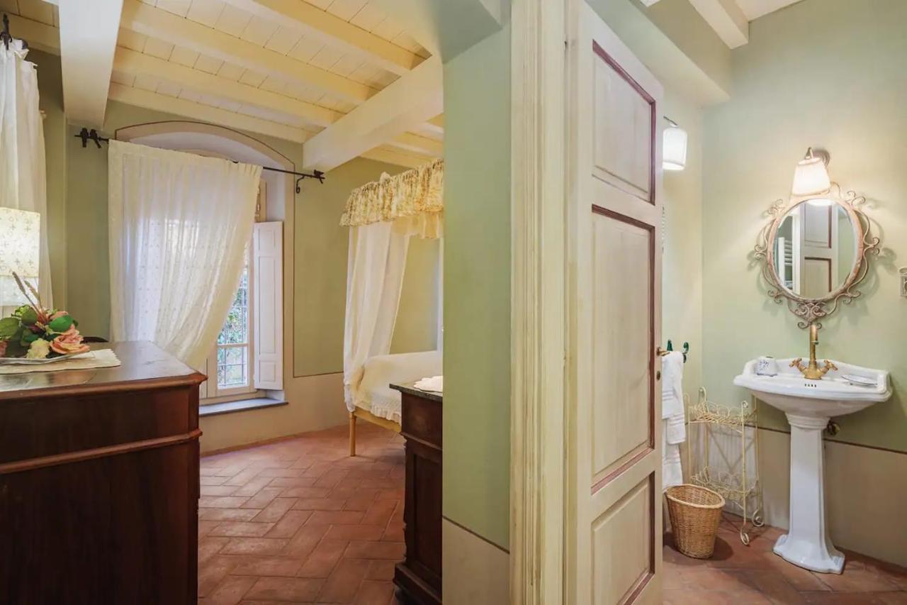 Villa Melangola كامايوري المظهر الخارجي الصورة