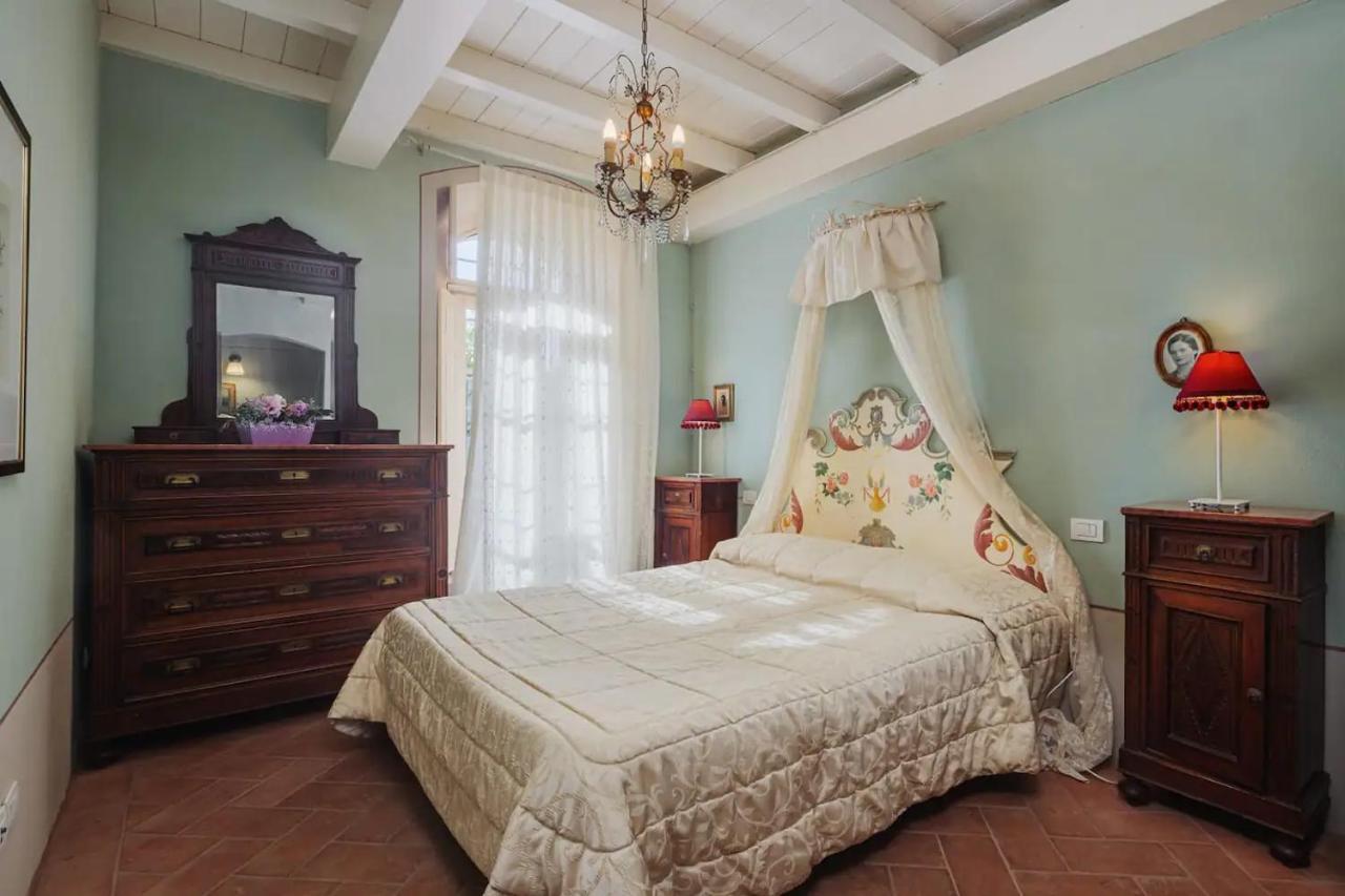 Villa Melangola كامايوري المظهر الخارجي الصورة