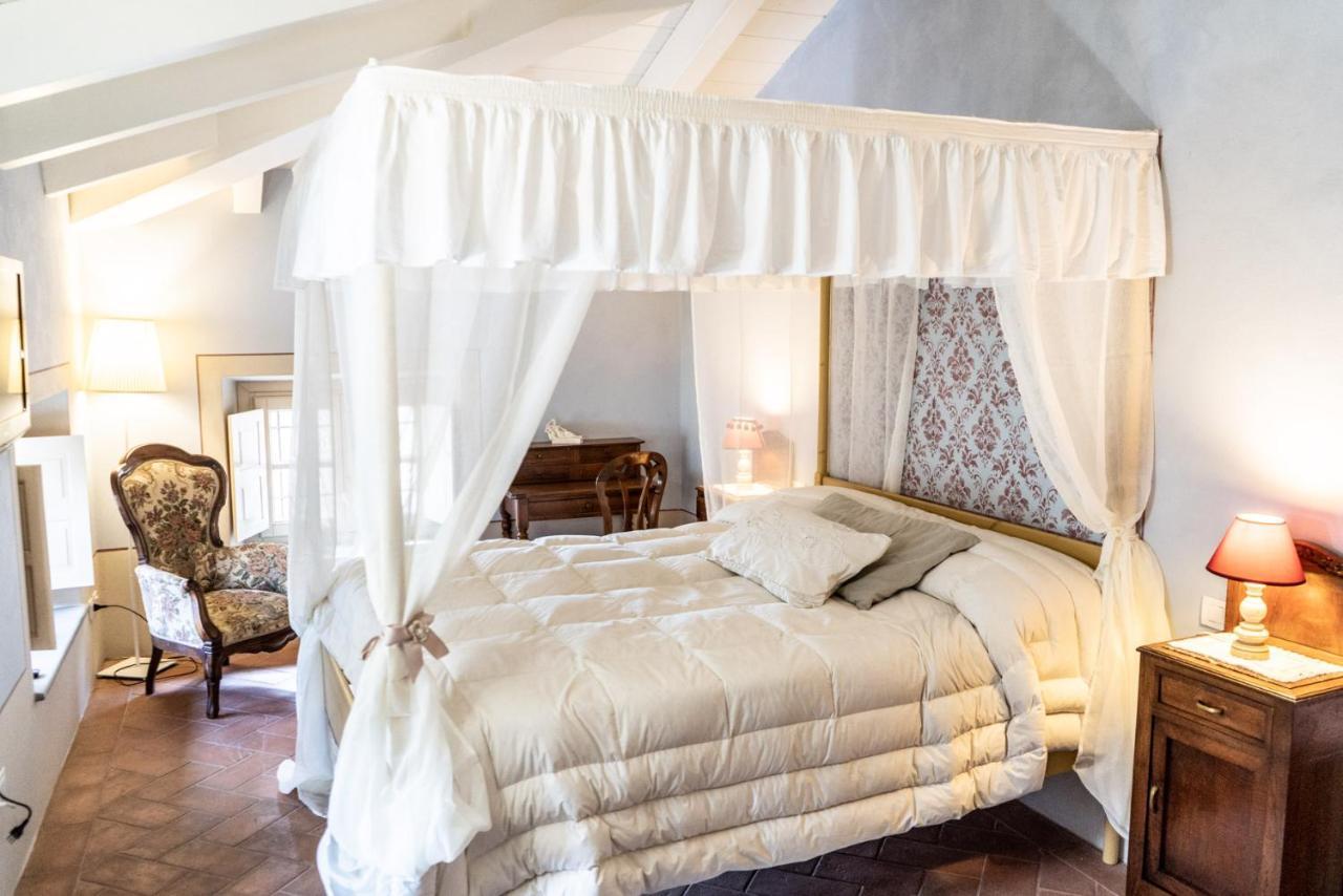 Villa Melangola كامايوري المظهر الخارجي الصورة
